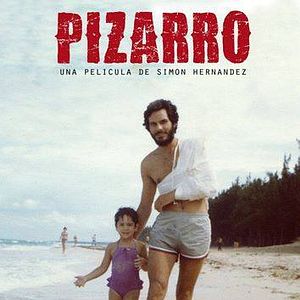 Bilder Pizarro
