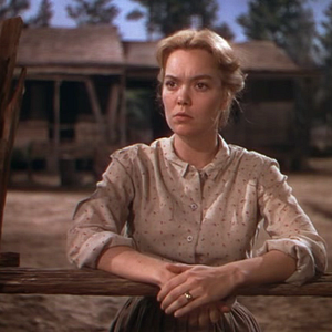 Bilder Die Wildnis ruft