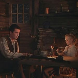 Bilder Die Wildnis ruft