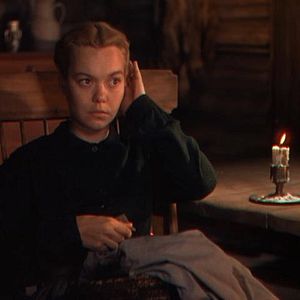 Bilder Die Wildnis ruft