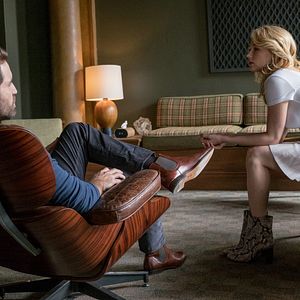 Bilder Haley Bennett