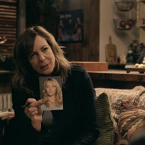 Bilder Girl On The Train