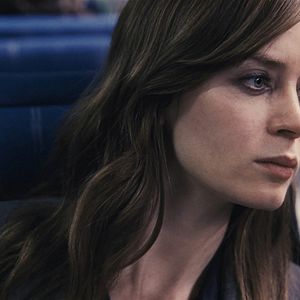 Bilder Emily Blunt