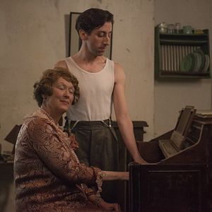 Bilder Simon Helberg