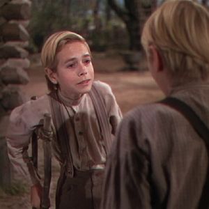 Bilder Die Wildnis ruft