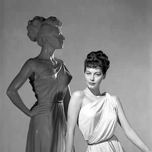 Bilder One Touch of Venus