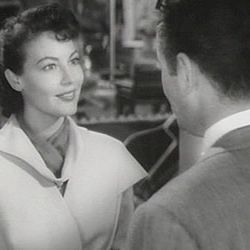 Bilder One Touch of Venus