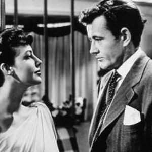 Bilder One Touch of Venus