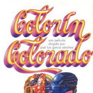 Bilder Colorín colorado