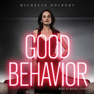 Bilder Good Behavior (2016)