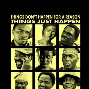 Bilder Confusion Na Wa