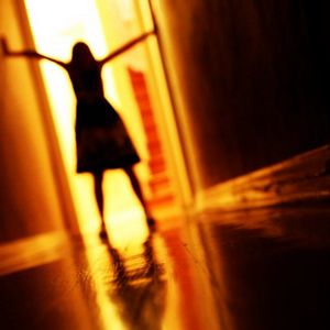 Bilder The Dark Tapes