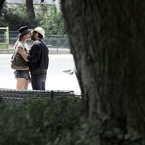 Bilder Alma Jodorowsky