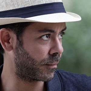 Bilder Die Weissagung