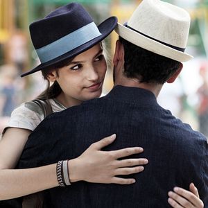 Bilder Alma Jodorowsky