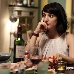 Bilder Laetitia Spigarelli