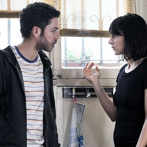 Bilder Laetitia Spigarelli