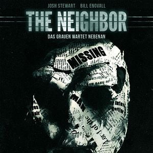 Bilder The Neighbor - Das Grauen wartet nebenan