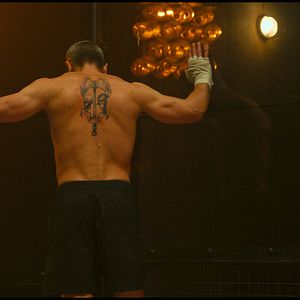 Bilder Ares - Der letzte seiner Art