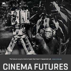 Bilder Cinema Futures