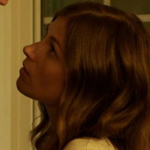 Bilder Meghan Heffern