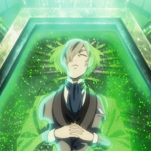 Bilder The Empire Of Corpses