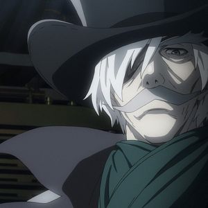 Bilder The Empire Of Corpses