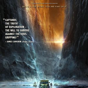 Bilder Passage To Mars