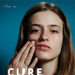 Bilder Cure - Das Leben einer Anderen