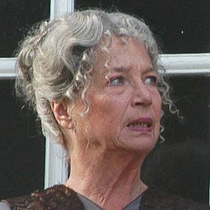 Bilder Patricia Karim