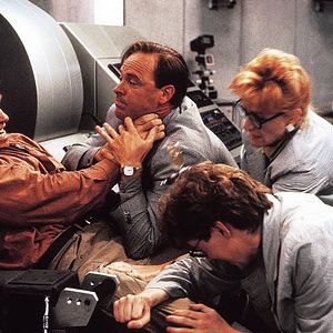 Bilder Total Recall - Die totale Erinnerung