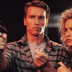 Bilder Total Recall - Die totale Erinnerung