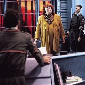 Bilder Total Recall - Die totale Erinnerung