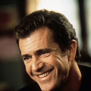 Bilder Was Frauen wollen