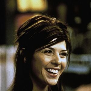 Bilder Was Frauen wollen