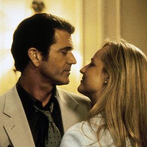 Bilder Was Frauen wollen