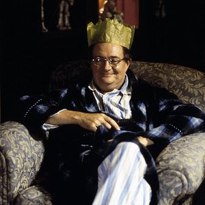 Bilder Bridget Jones - Schokolade zum Frühstück