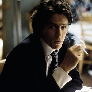 Bilder Bridget Jones - Schokolade zum Frühstück