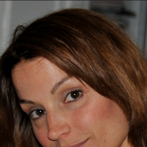 Bilder Anna Järphammar