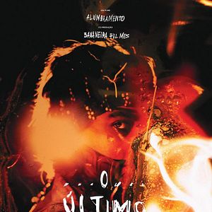 Bilder O Último Trago