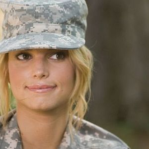 Bilder Major Movie Star