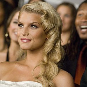 Bilder Major Movie Star