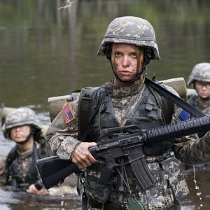 Bilder Major Movie Star