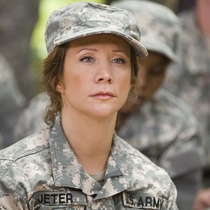 Bilder Major Movie Star