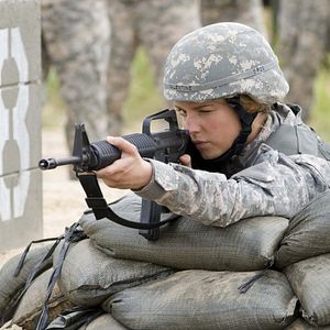 Bilder Major Movie Star