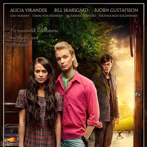 Bilder The Crown Jewels