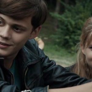 Bilder The Crown Jewels