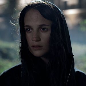 Bilder The Crown Jewels