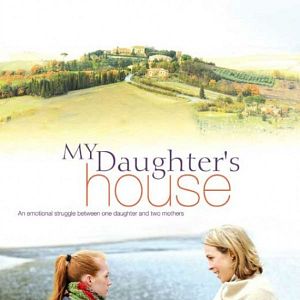 Bilder Das Haus ihres Vaters