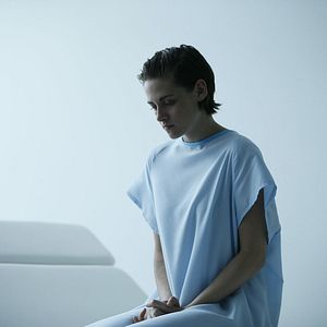 Bilder Equals - Euch gehört die Zukunft